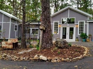 9119 Highway 11, Chelsea, AL 35043