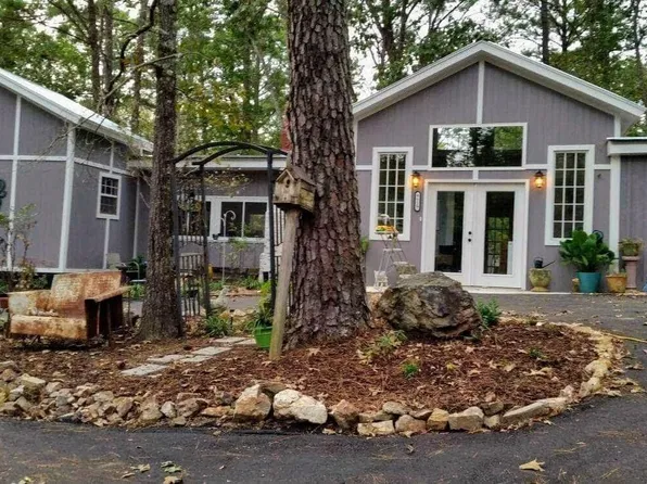 9119 Highway 11, Chelsea, AL 35043