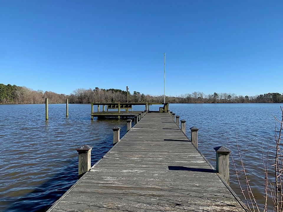 1817 Goat Island Rd, Summerton, SC 29148 Zillow