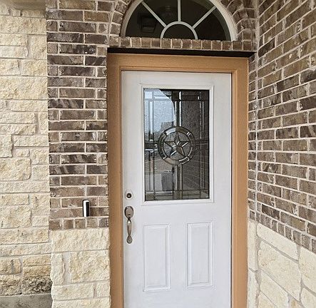 5112 Allegany 2 entry way (2) 2