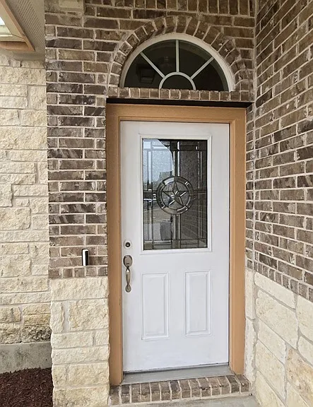 5112 Allegany 2 entry way (2) 2