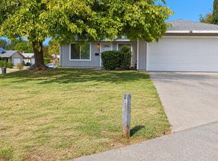 4805 Peale Dr, Sacramento, CA 95842