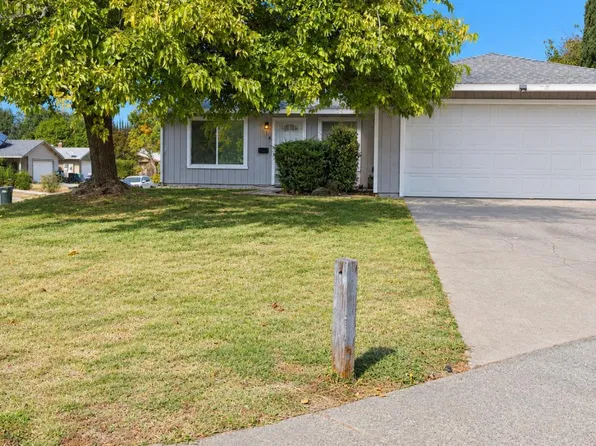 4805 Peale Dr, Sacramento, CA 95842