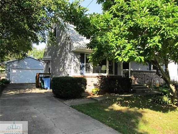 2nd image of 6014 Annapolis Dr