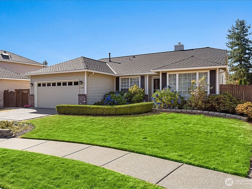 1st image of 5106 149th Street SE