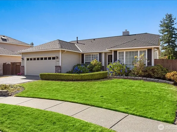 5106 149th Street SE, Everett, WA 98208
