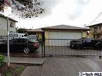 1st image of 1973 Raymond Ave