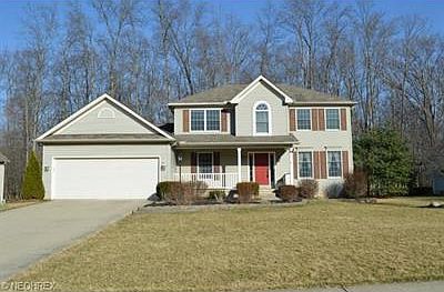 1st image of 3748 Turnberry Dr