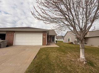 3955 N 19th St, Lincoln, NE 68521