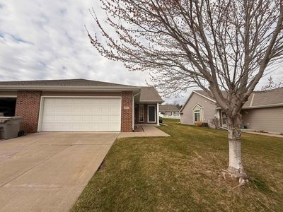 3955 N 19th St, Lincoln, NE, 68521