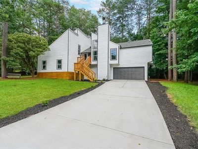 2189 Spear Point Dr, Marietta, GA, 30062