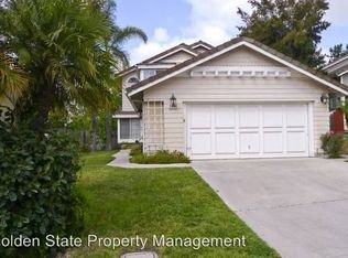 13864 Carmel Ridge Rd, San Diego, CA 92128