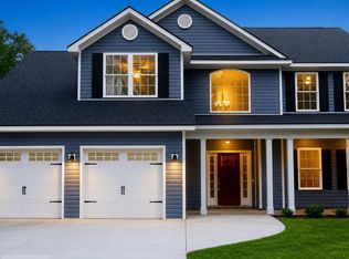 65 Plantation Rd, Midway, GA 31320