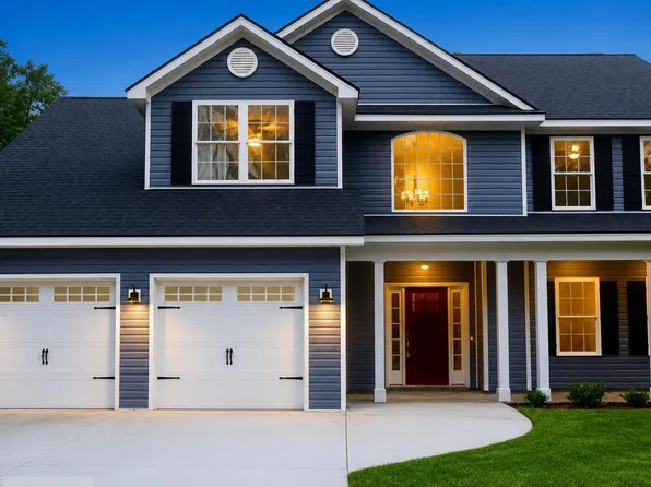 65 Plantation Rd, Midway, GA 31320