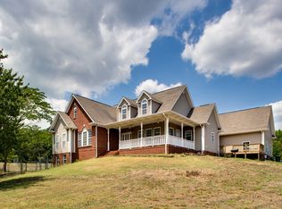 462 Shadow Springs Trl, Rock Spring, GA 30739