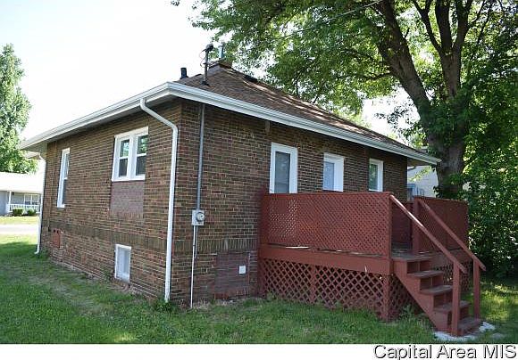 2nd image of 2120 E Lawrence Ave