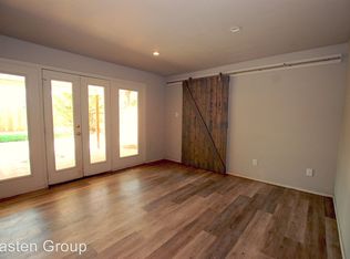3217 37th St, Lubbock, TX 79413