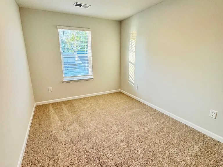 217 Santorini Way — Photo 21