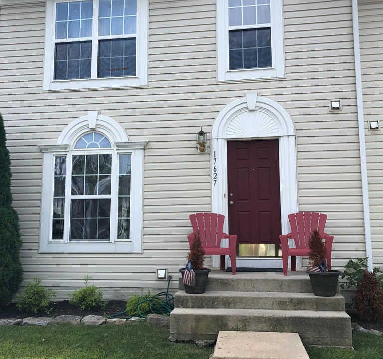 1st image of 17627 Potter Bell Way