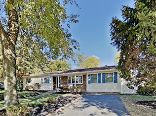 3 Steven Pl, Jackson, NJ 08527