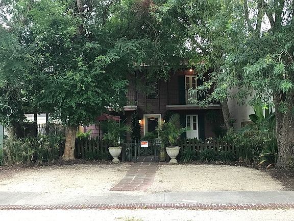 2nd image of 217 Barataria St