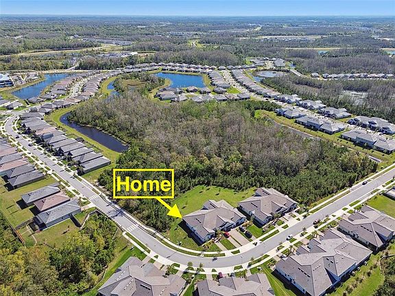3rd image of 16710 Shell Bay Dr