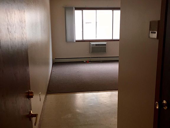 2nd image of 3170 S Brust Ave #7103