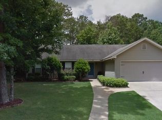 700 Groce St, Opelika, AL 36801