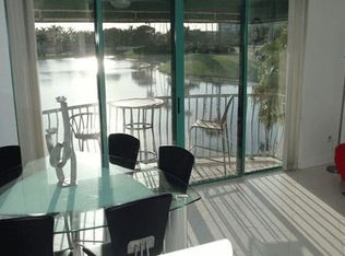 1485 NW 126th Way, Sunrise, FL 33323
