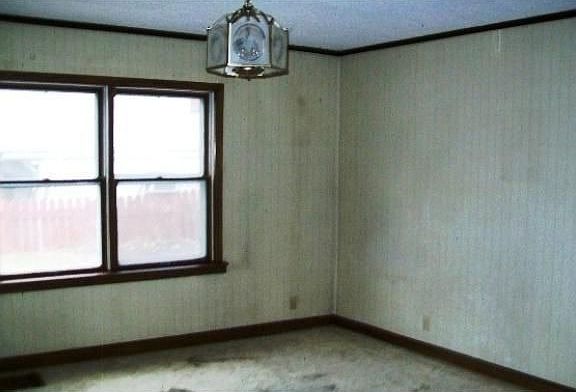 5th image of 559 Minnehaha Ave E