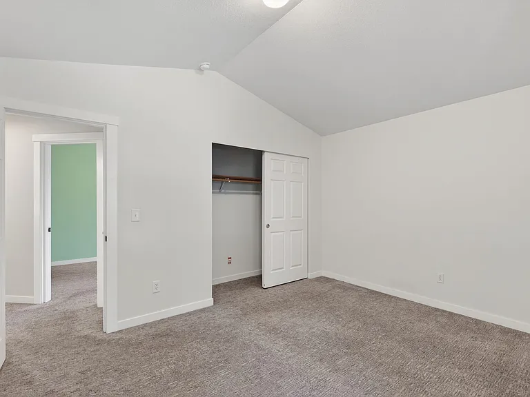 1574 SE Nylace Ln — Photo 42