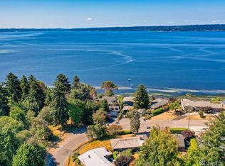 11450 35th Ave SW, Seattle, WA 98146