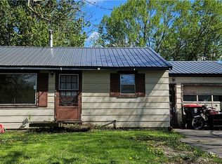 616 Bailey St, Chittenango, NY 13037