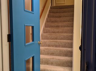 125 Southland Dr, Rochester, NY 14623