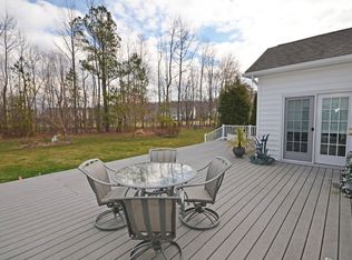 7524 17th Dr, Easton, MD 21601