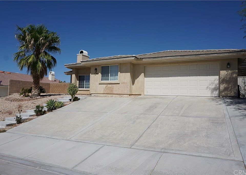1st image of 67980 Ava Ct