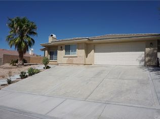 67980 Ava Ct, Desert Hot Springs, CA 92240