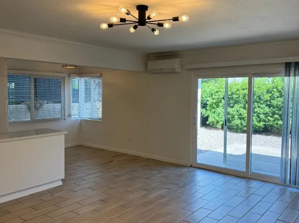 1111 Adella Ave APT B, Coronado, CA 92118
