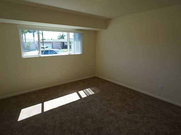 5th image of 7170 Tanner Ct