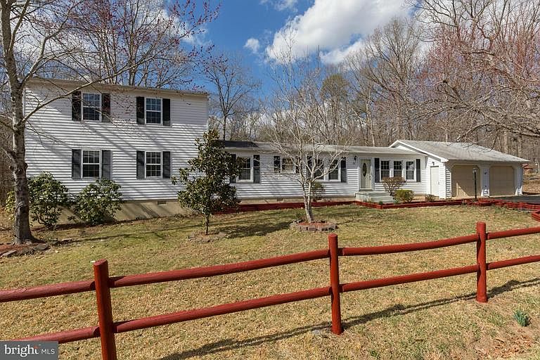 1st image of 51 Boundary Dr