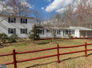 51 Boundary Dr, Stafford, VA