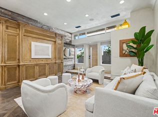 2408 34th St Unit 4, Santa Monica, CA 90405