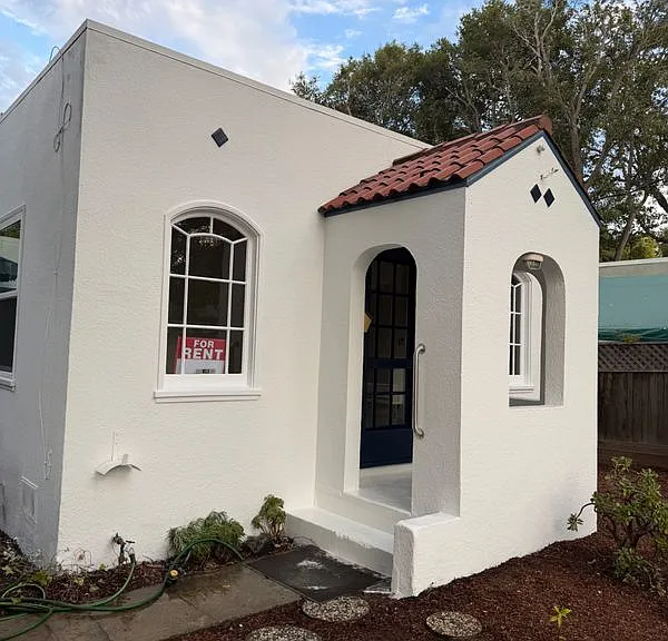 365 Cherry St — Photo 11