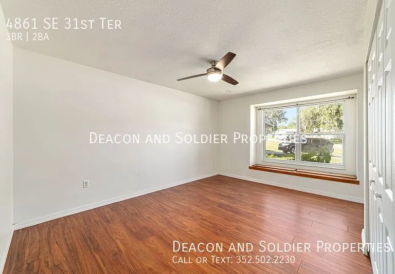 4861 SE 31st Ter — Photo 29