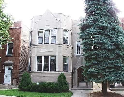 1st image of 5745 N Washtenaw Ave