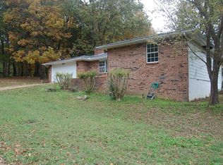 215 Cone St, Mountain Home, AR 72653