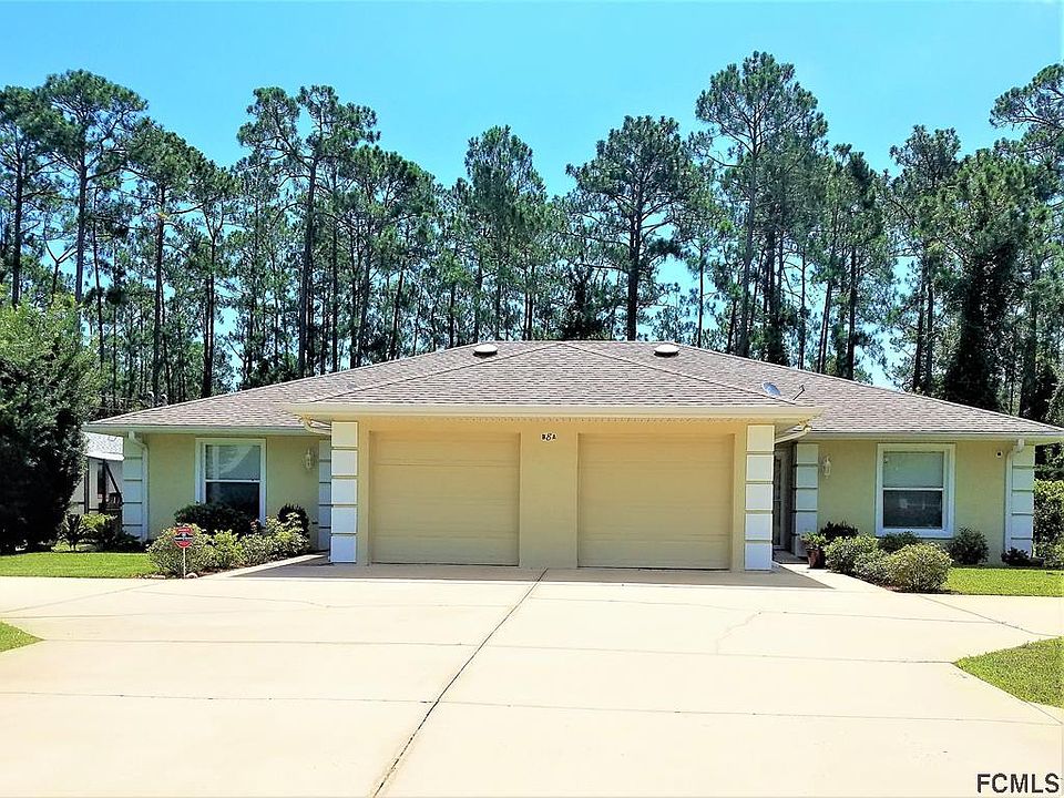 1st image of 8 Wellham Ln
