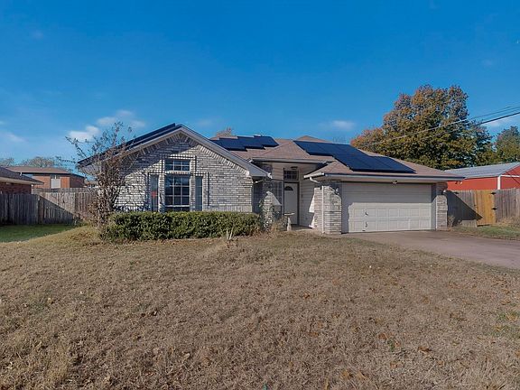2nd image of 107 Catie Ln