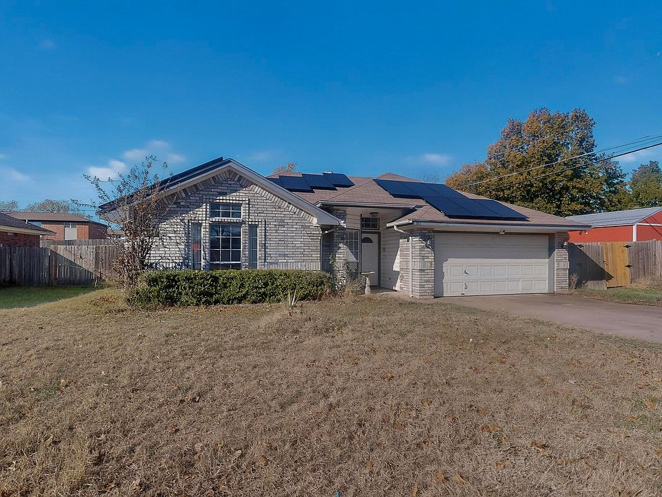 1st image of 107 Catie Ln