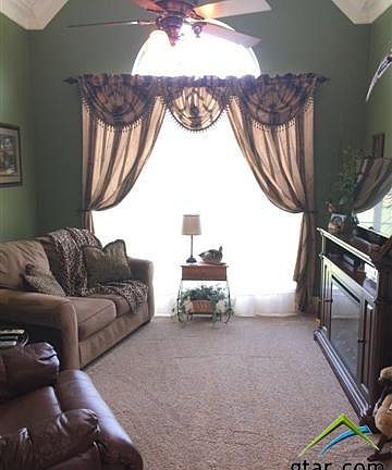 5th image of 12620 County Road 1260
